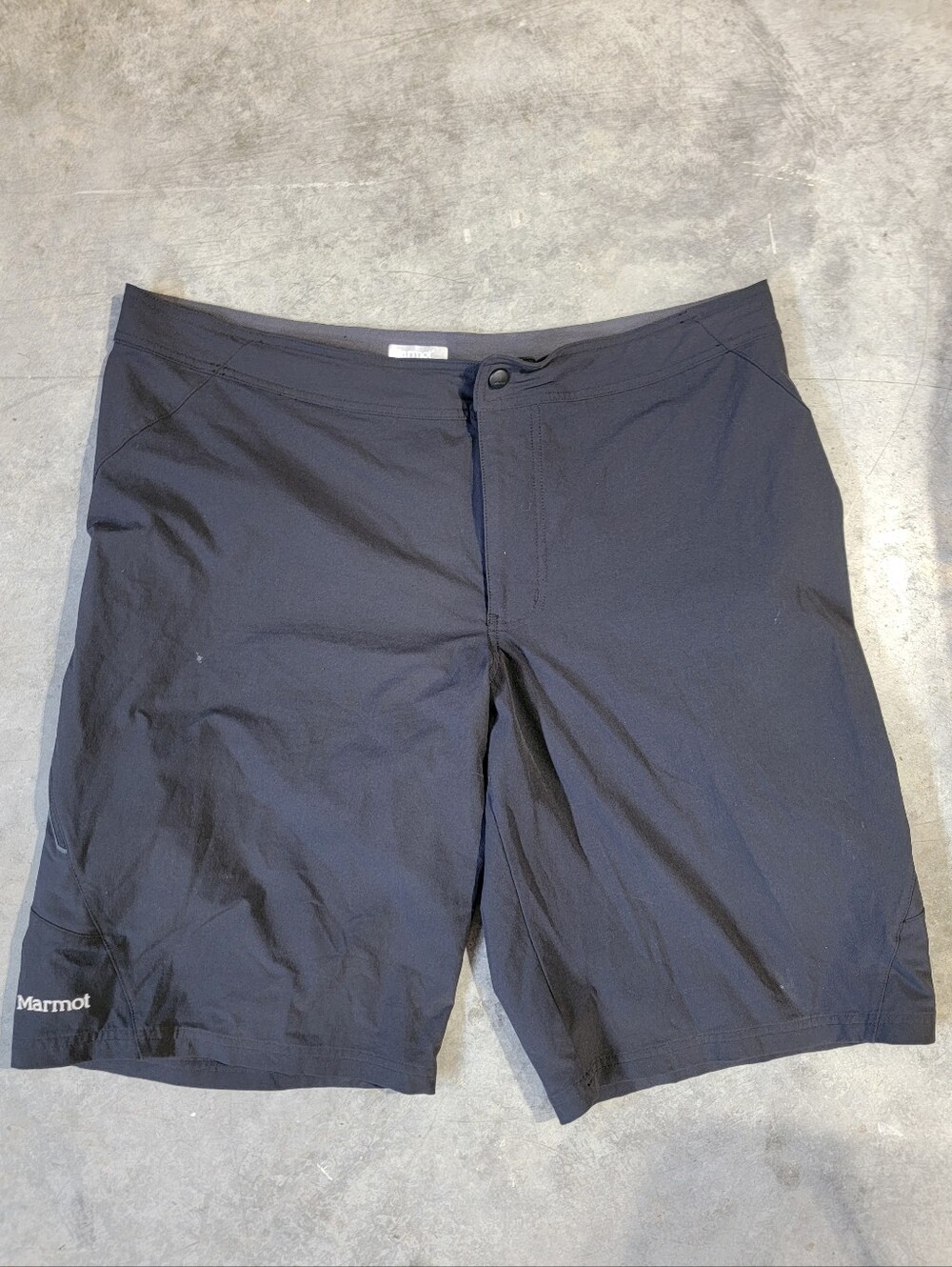 Marmot Shorts